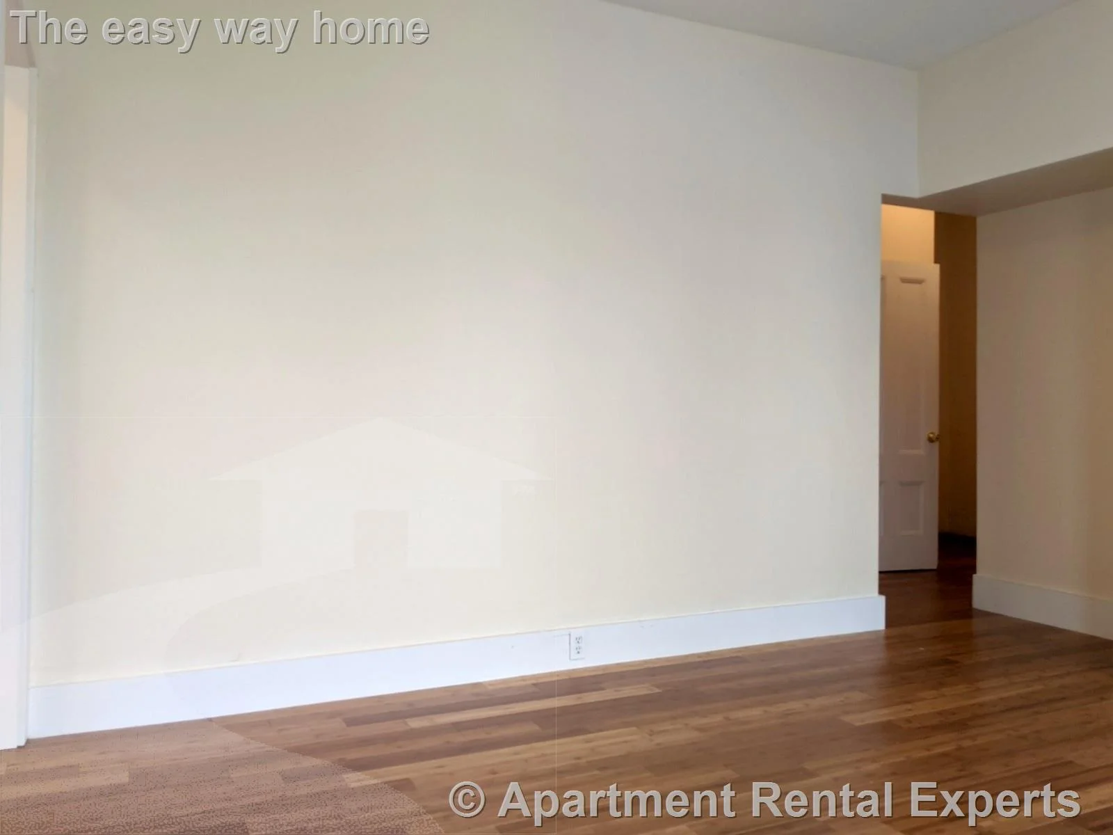 21 Thorndike St, Davis Square