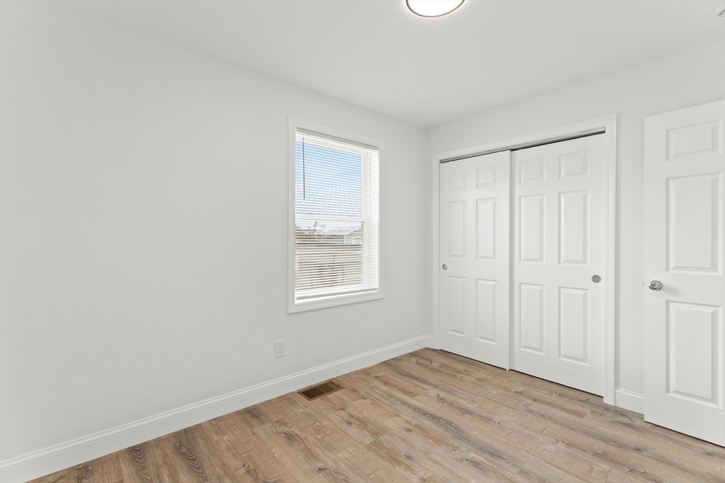 41 Hampton St, Providence