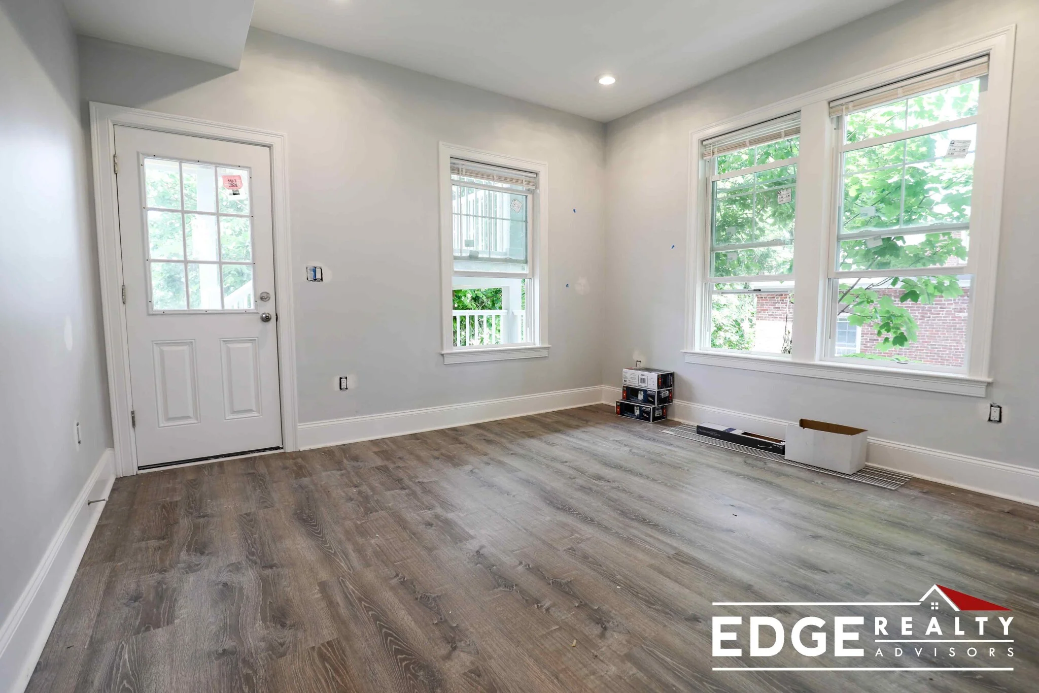 134 Franklin St, Allston