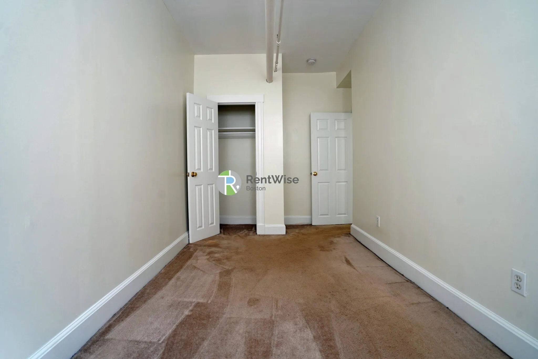 14 Orkney Rd, Brighton