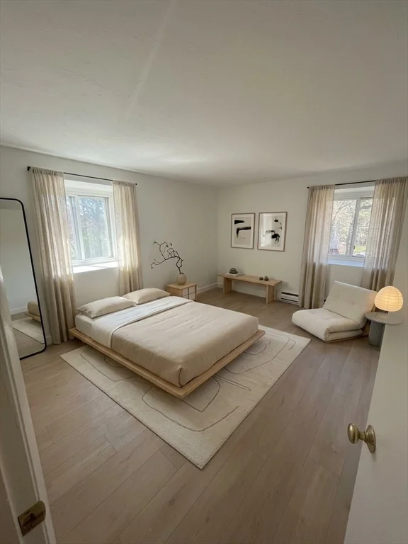 16 Erick Rd, Mansfield