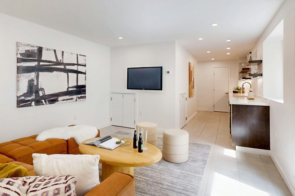 213 Third St, Kendall Square