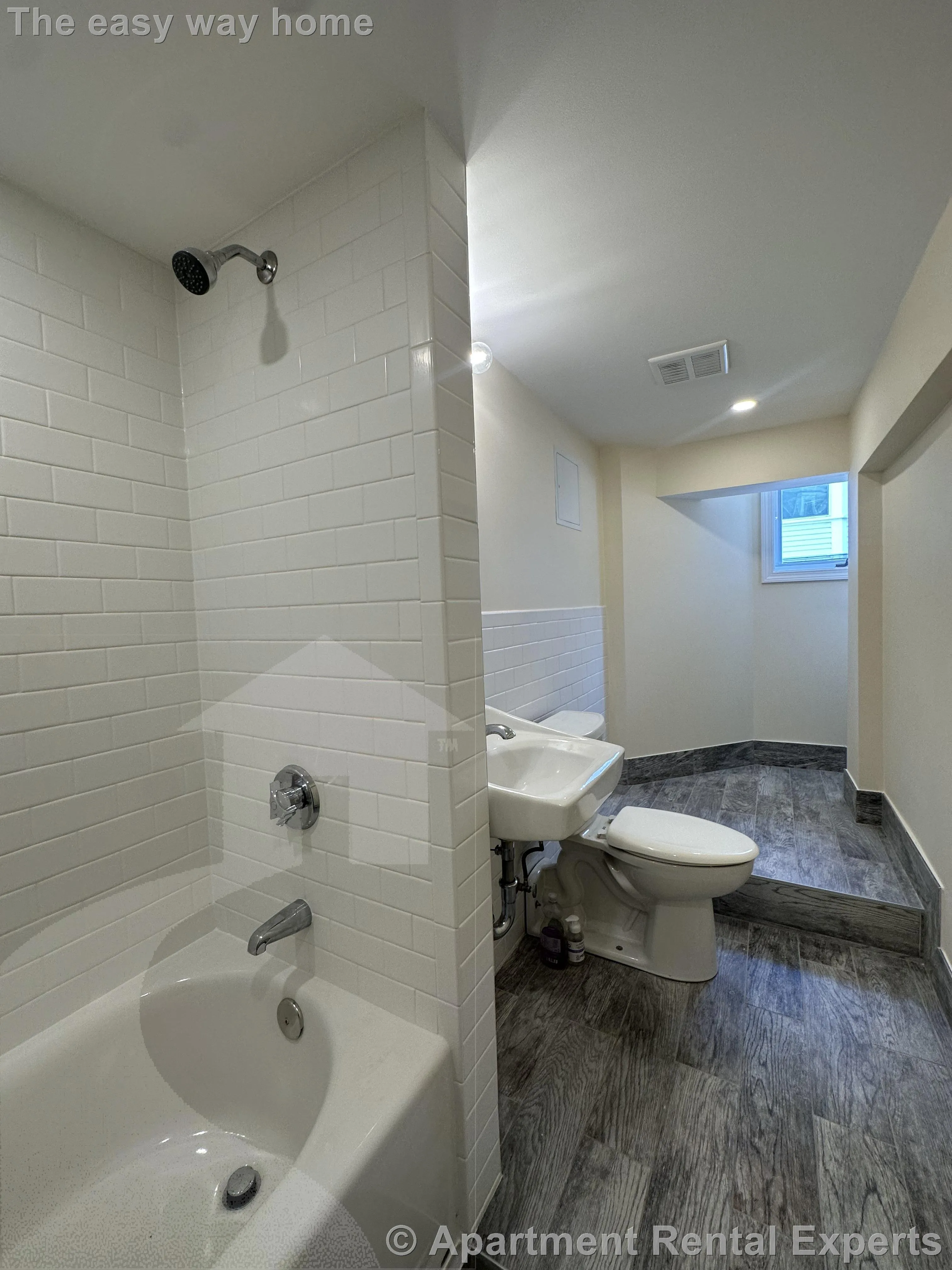 381 Harvard St, Harvard Square