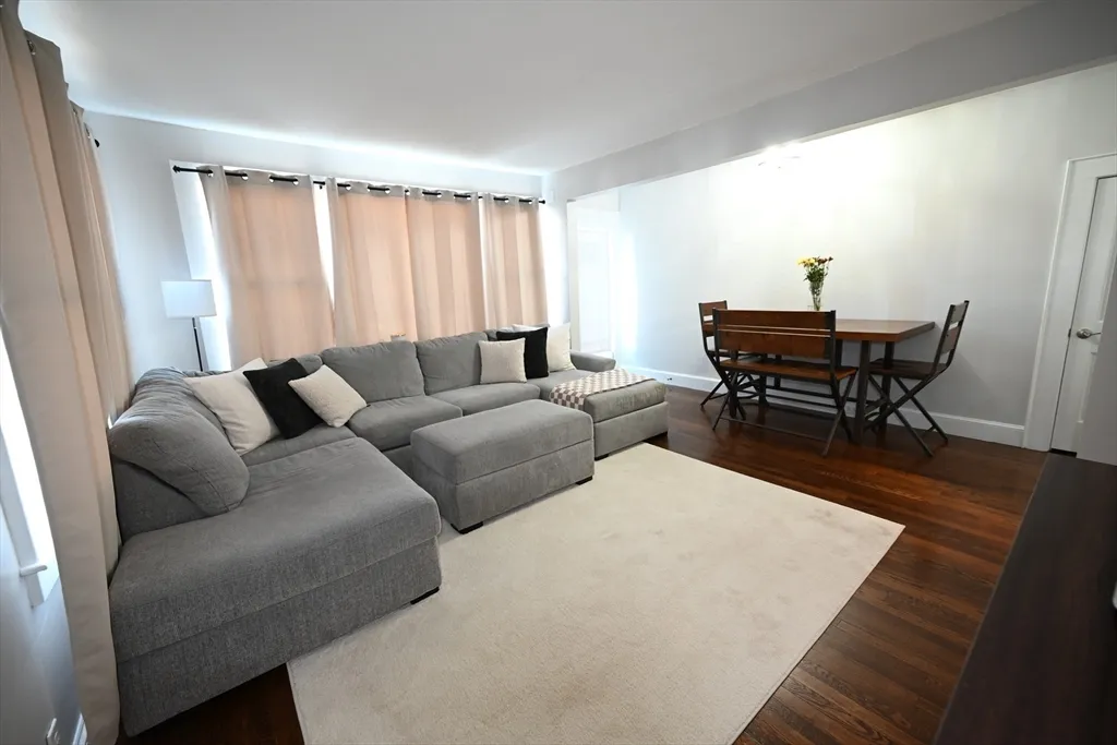 375 East Merrimack St, Lowell