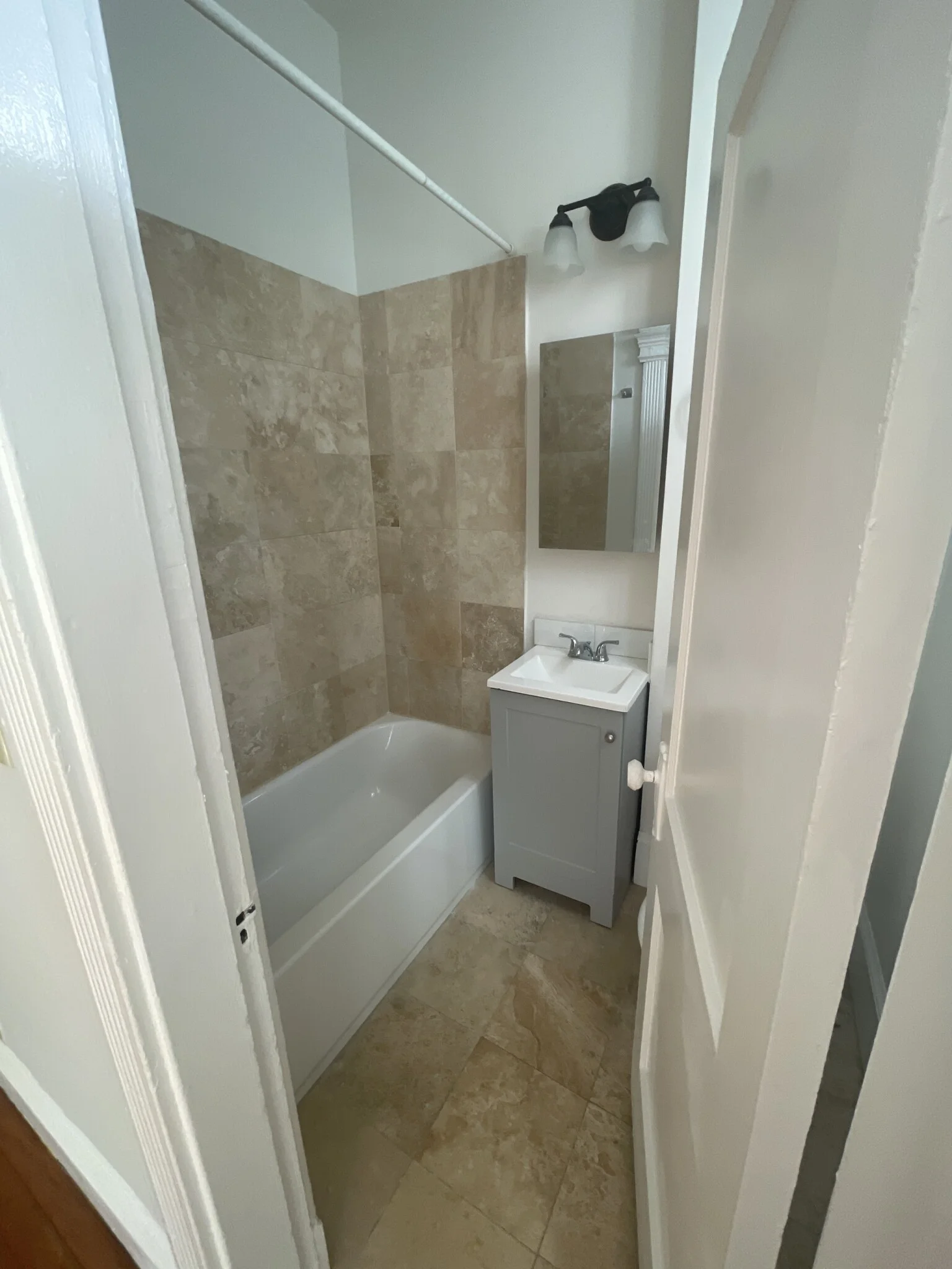 38 Hemenway St, Fenway