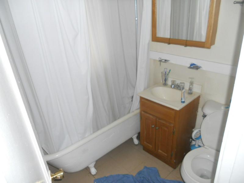 161 Kelton St, Allston