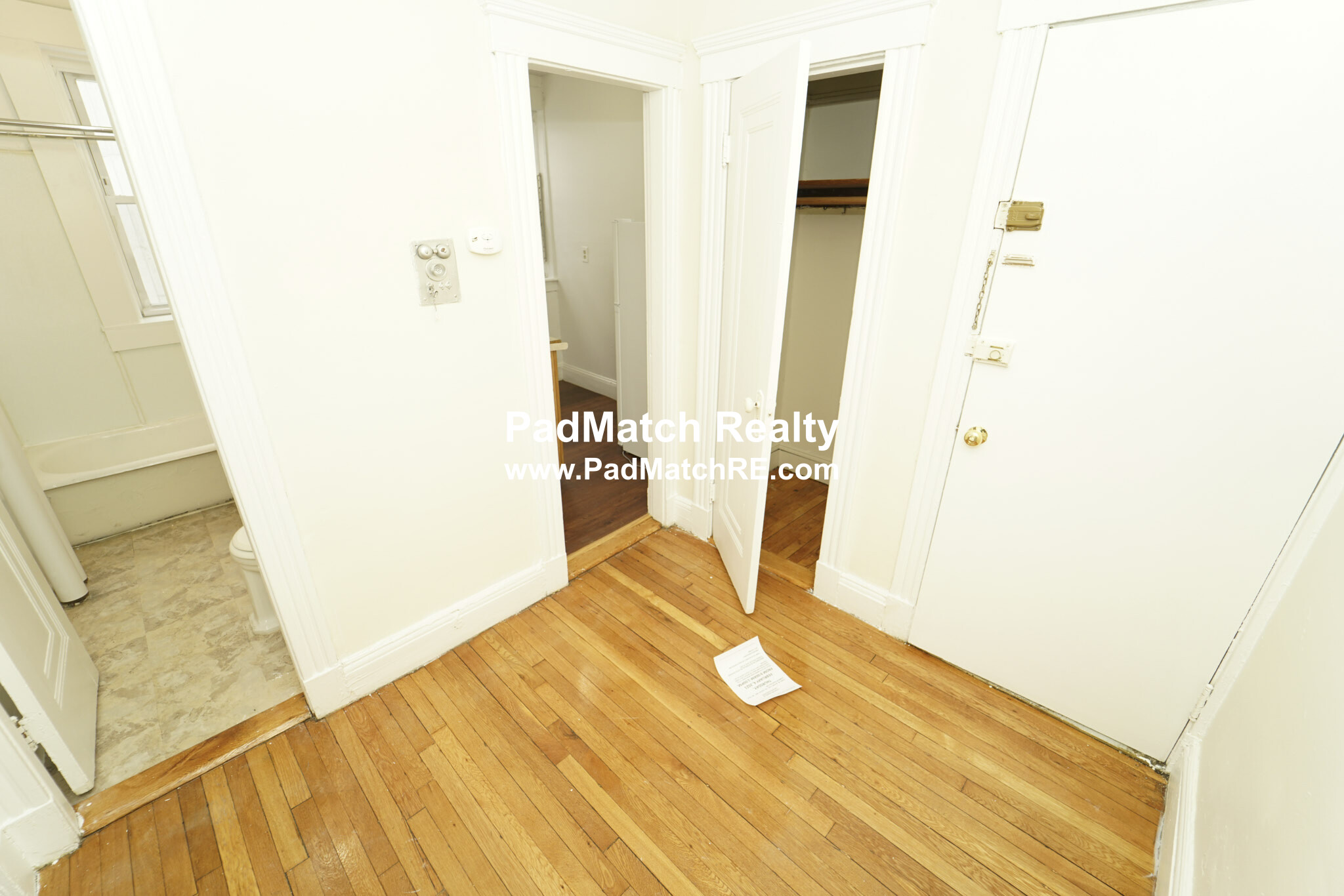 1191 Boylston St, Fenway