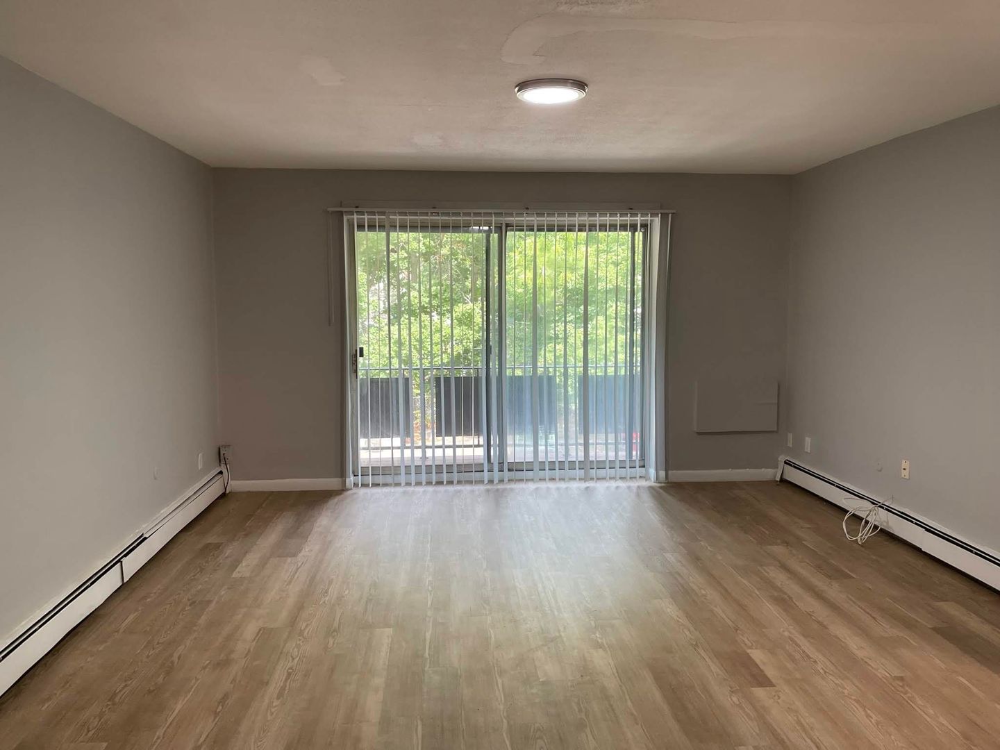 1045 River St, Hyde Park