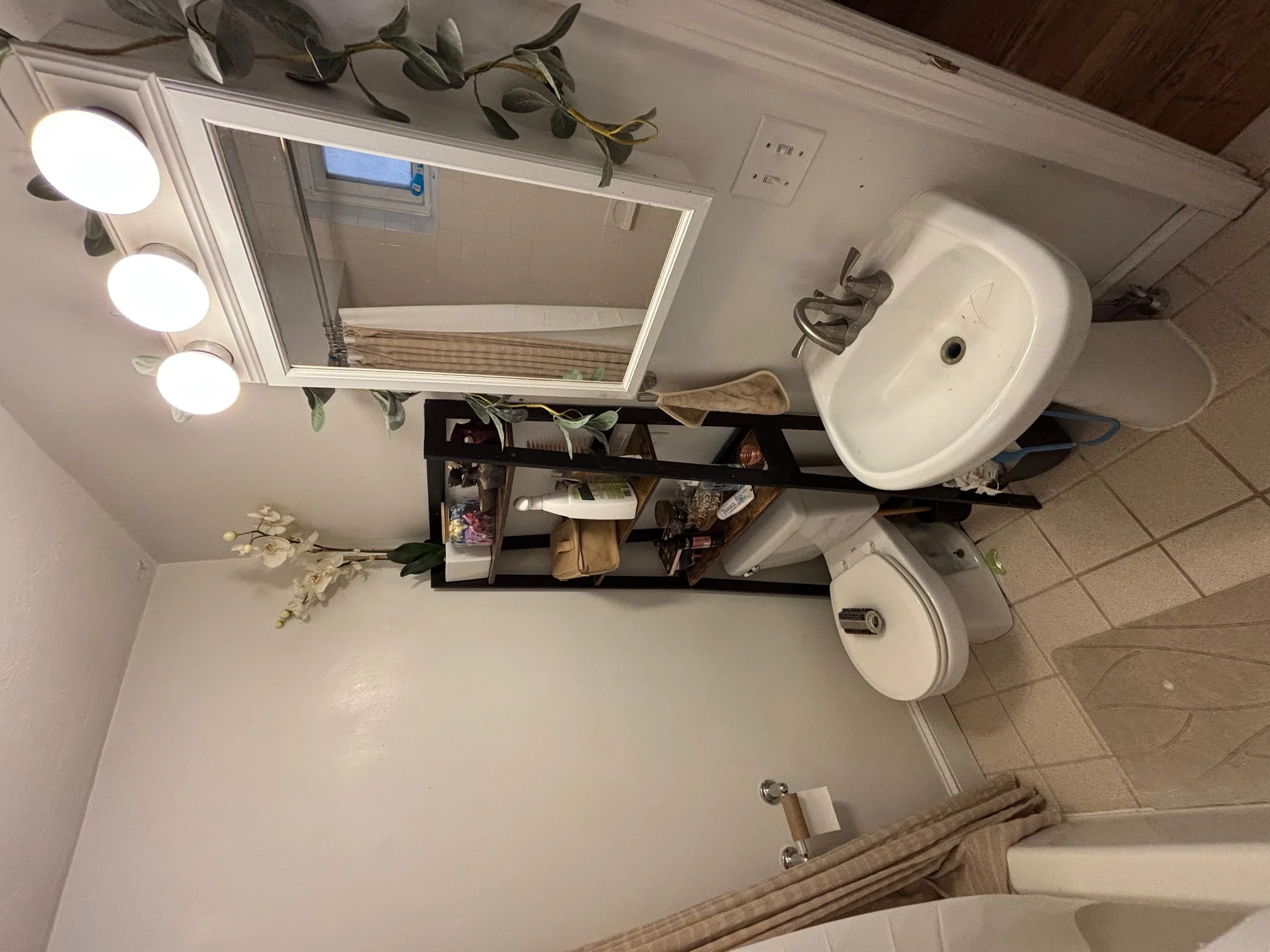 15 Irving St, Beacon Hill