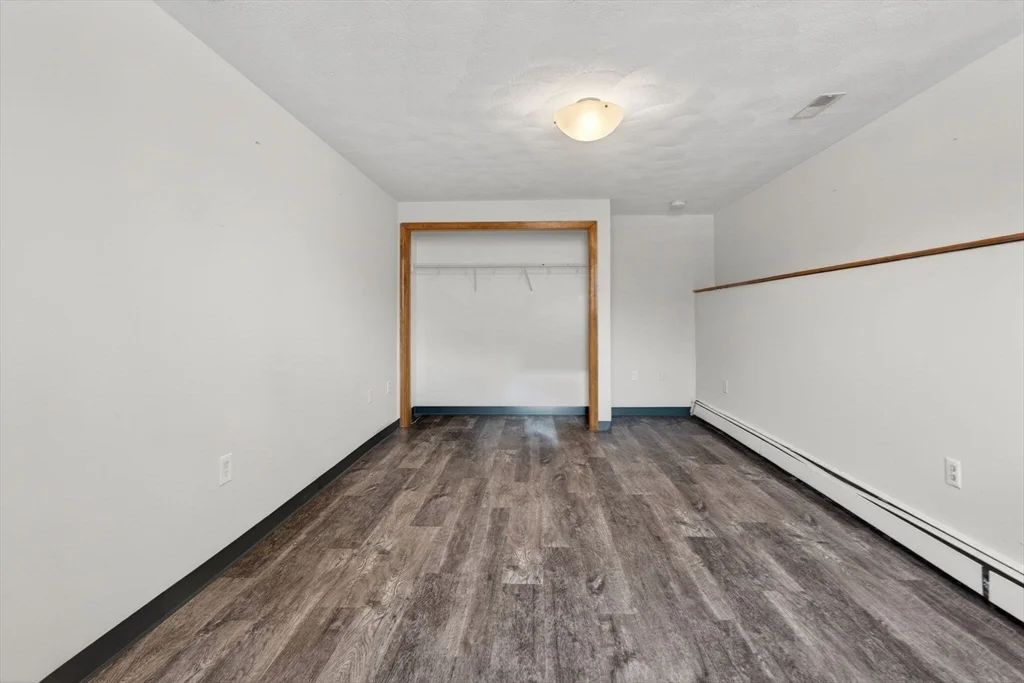 23 Cady St, Billerica