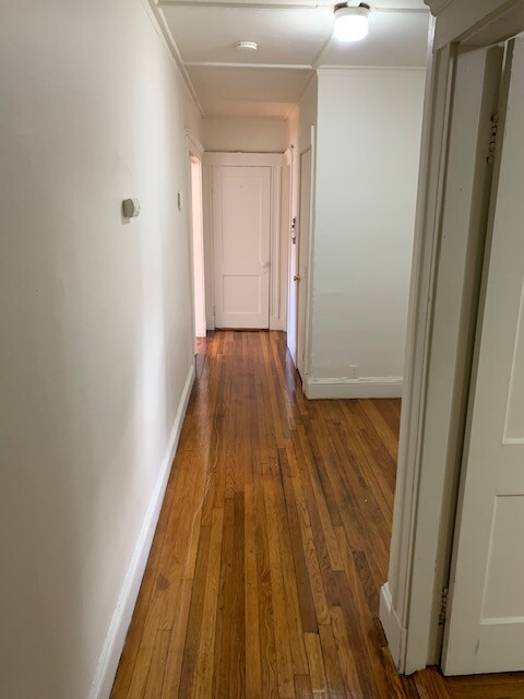 1175 Boylston St, Fenway