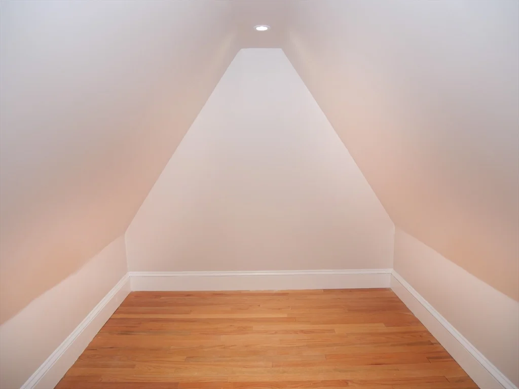 25 Garrison, Aspinwall Hill