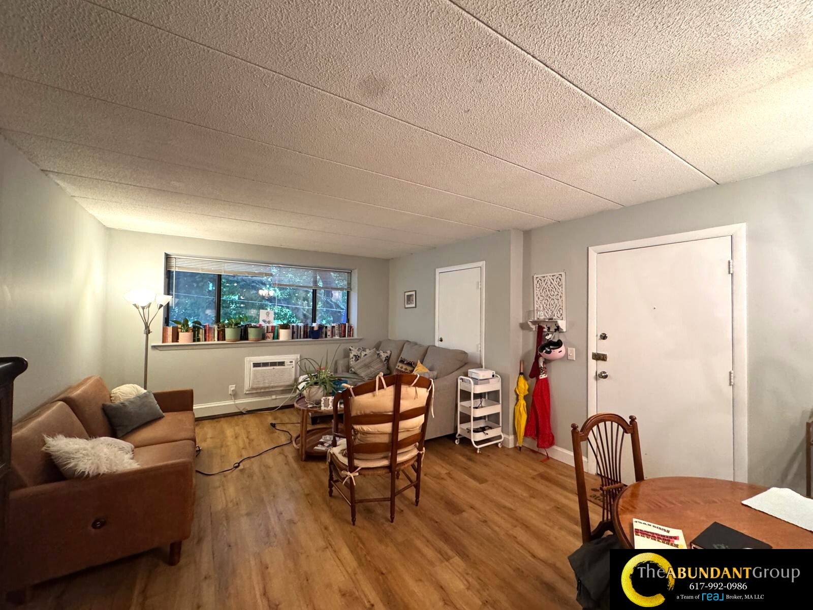 50 Water St, Medford