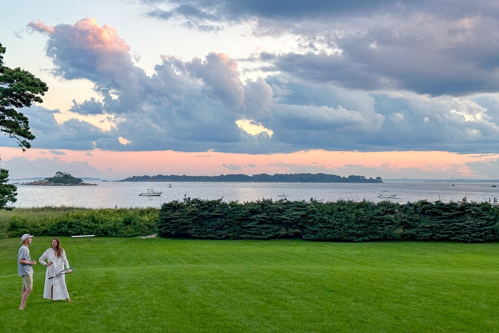 48 Proctor, Manchester