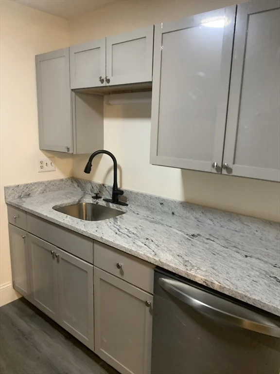 33 Washington St, North Medford