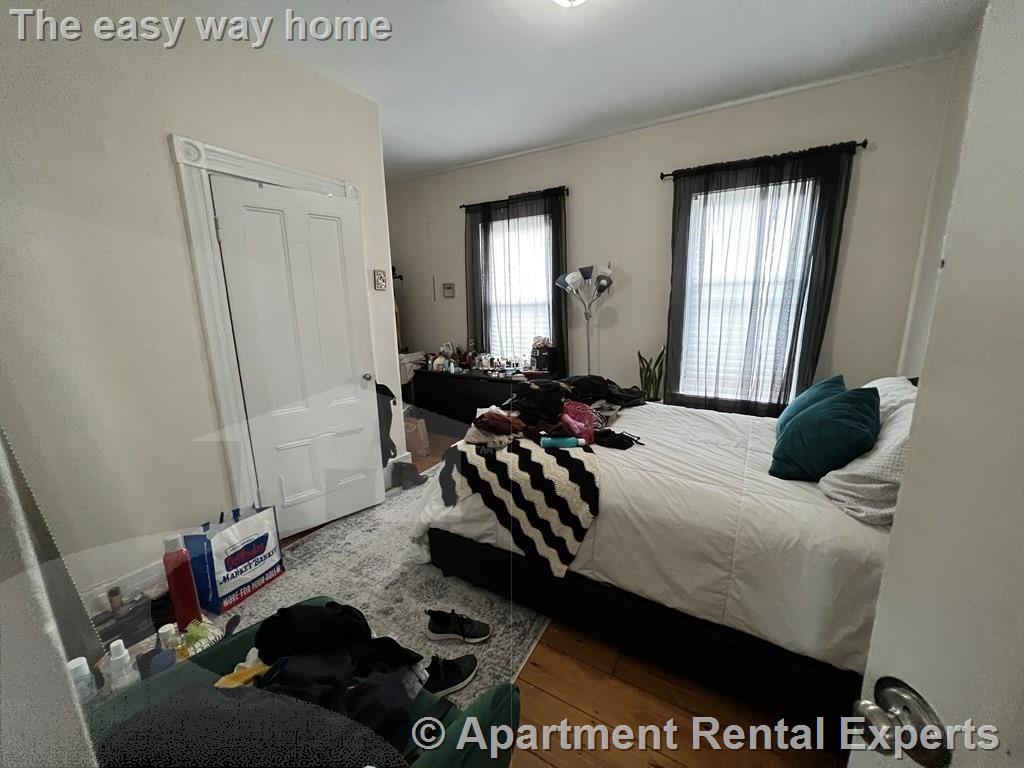 14 Stickney Ave, Winter Hill