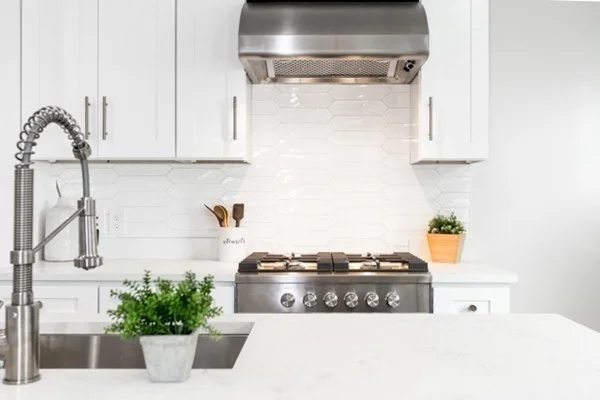 10 Brook St, East Somerville