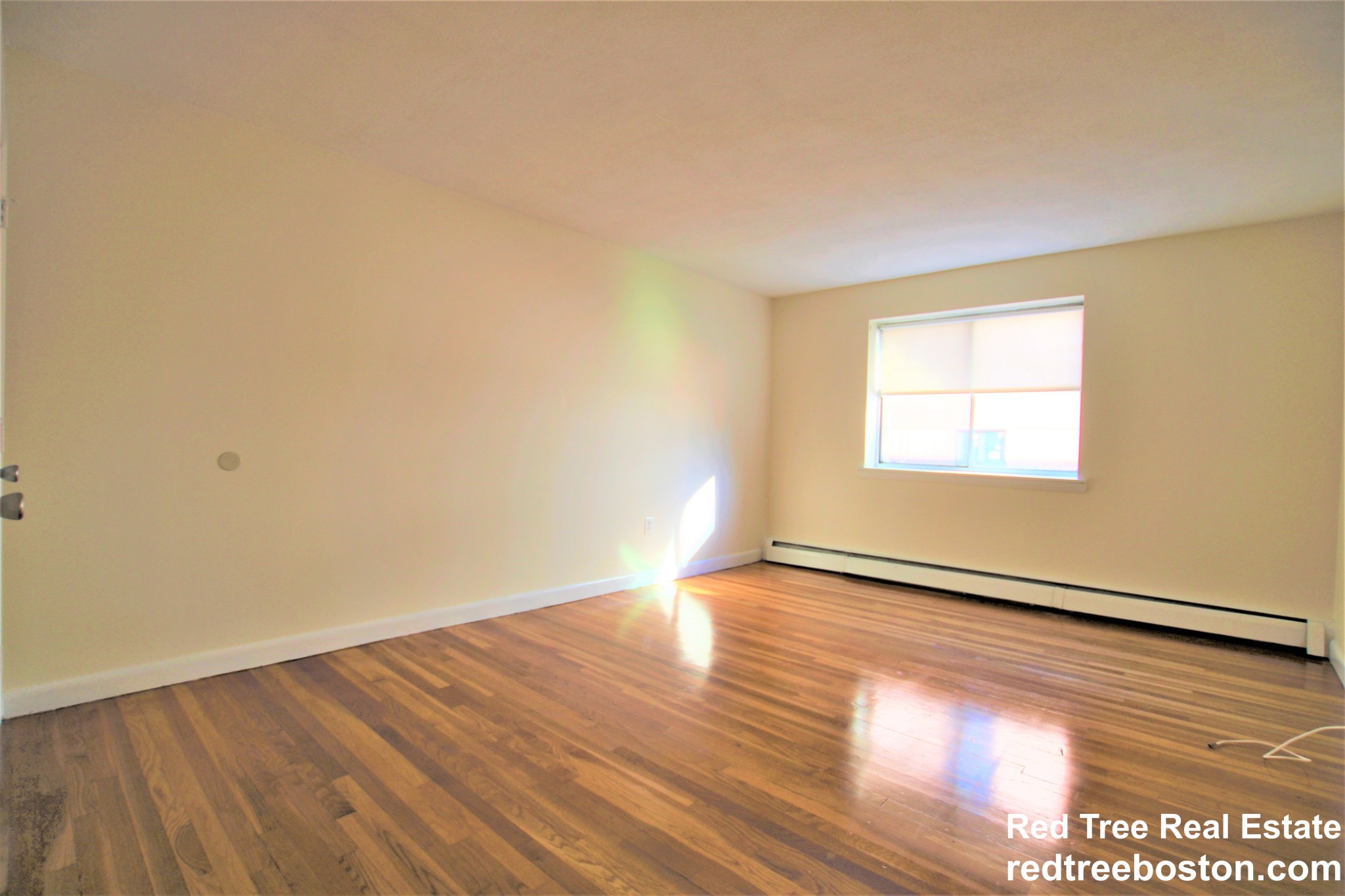 75 Gardner St, Allston