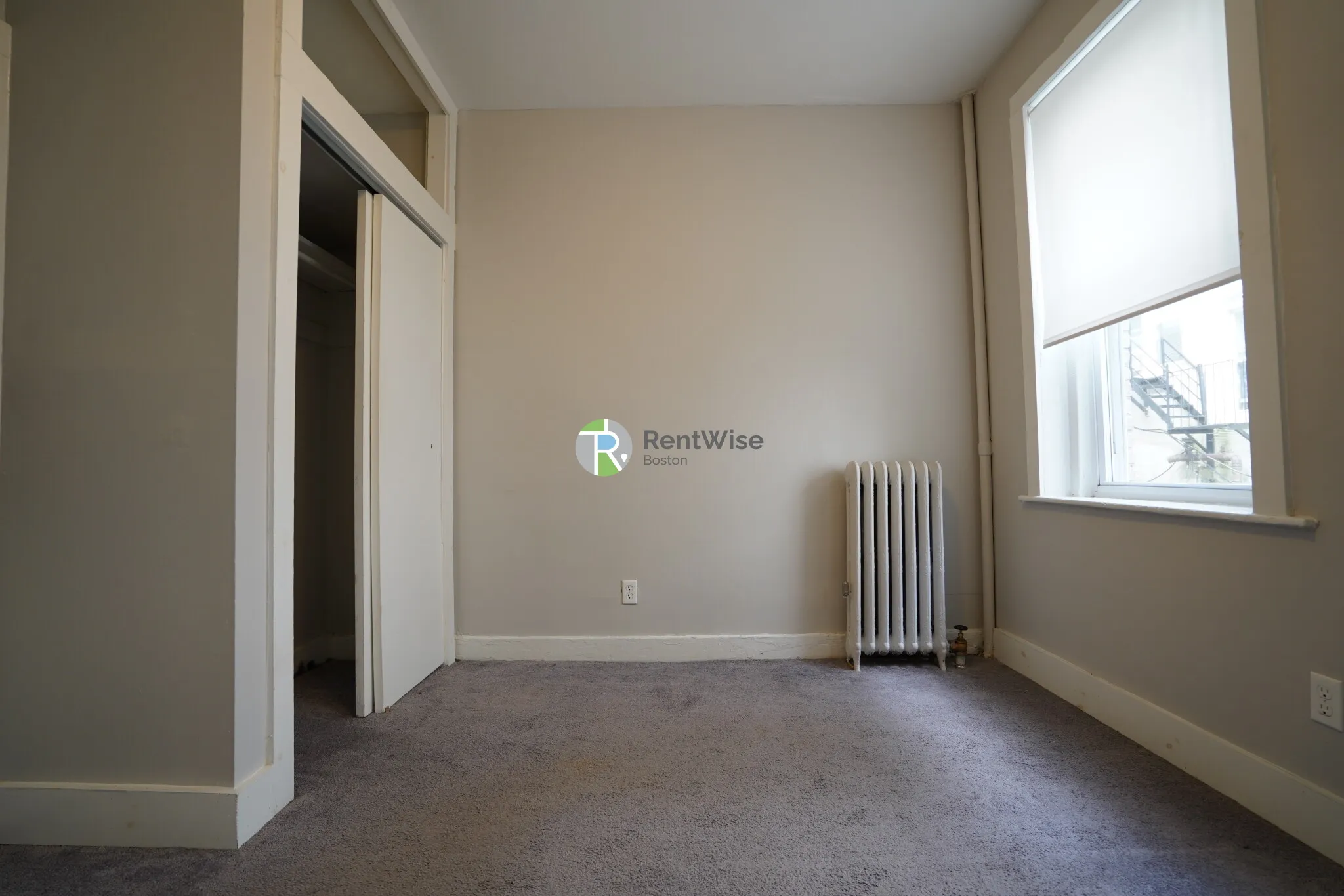 159 Kelton St, Brighton