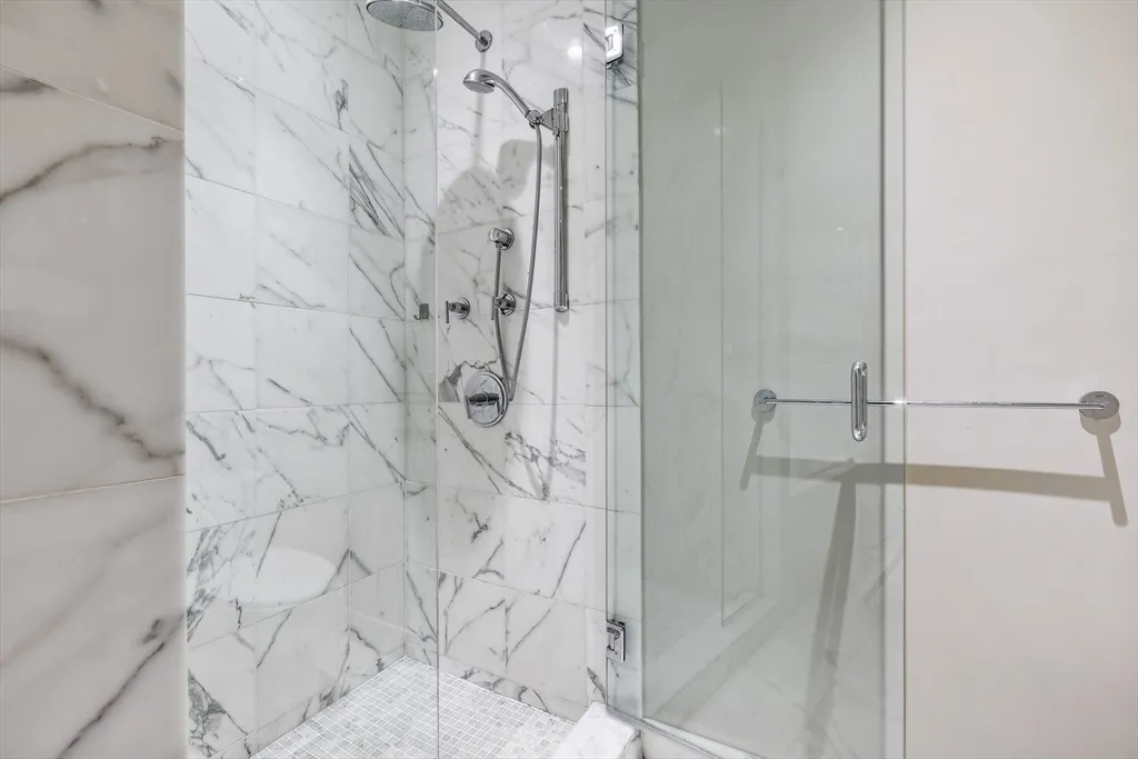 410 Boylston St, Back Bay