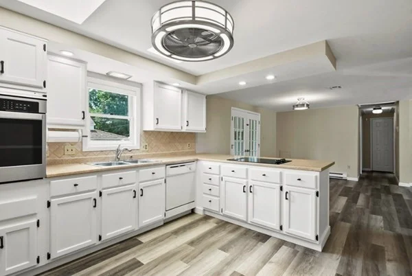 25 Carver St, Worcester