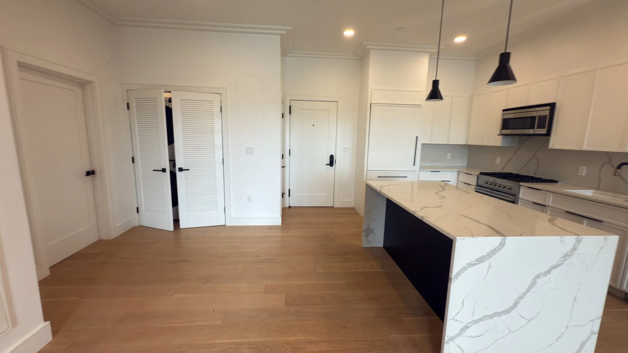 50 Leo M Birmingham Pkwy, Brighton