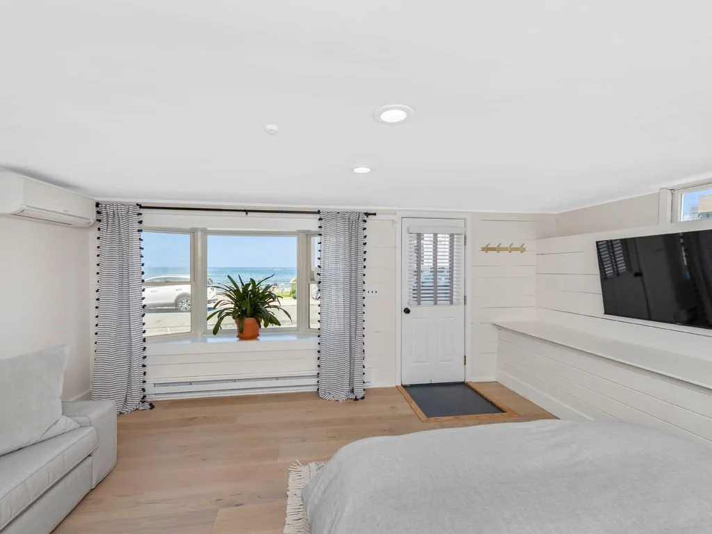 8 Beach St, Rockport