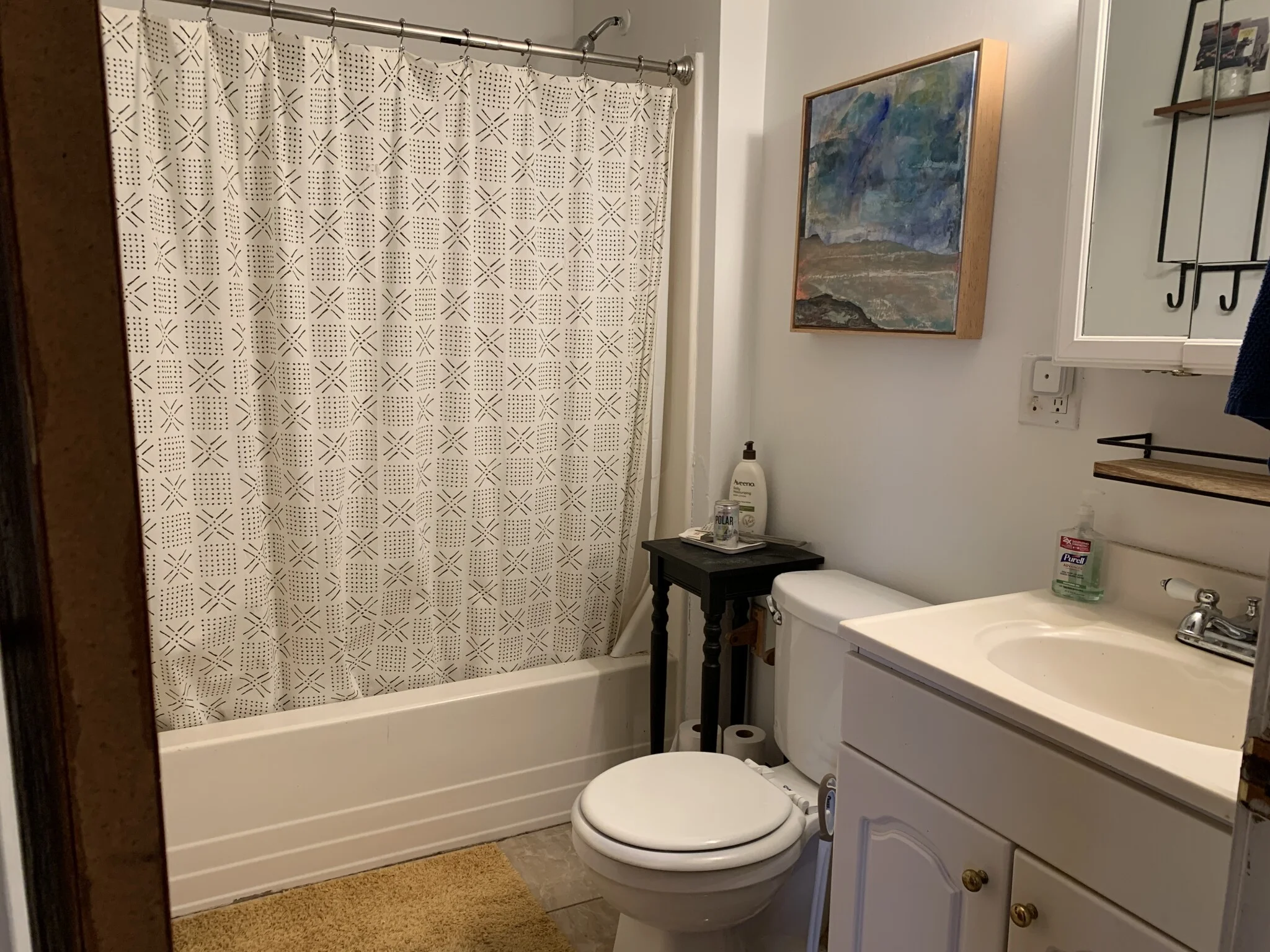 287 Alewife Brook Pkwa, West Somerville