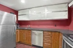 685 Massachusetts Ave, Roxbury