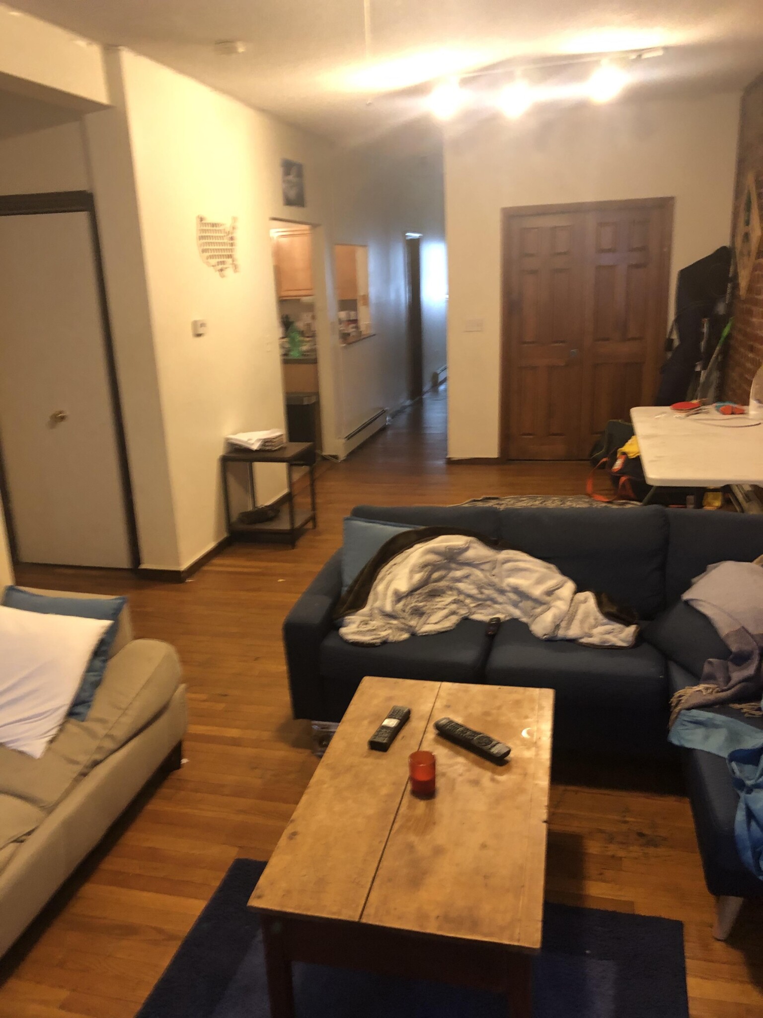 618 Columbus Ave, Roxbury