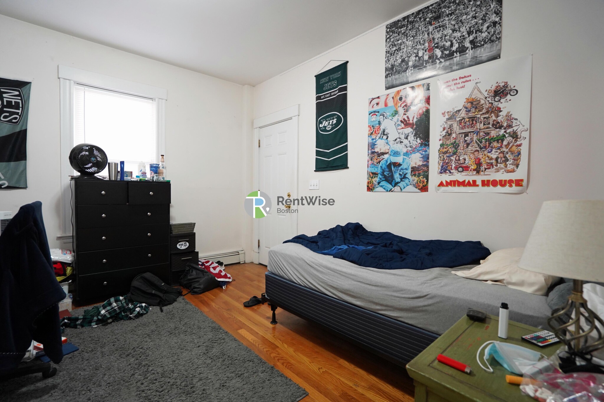 11 Saint Lukes Rd, Brighton