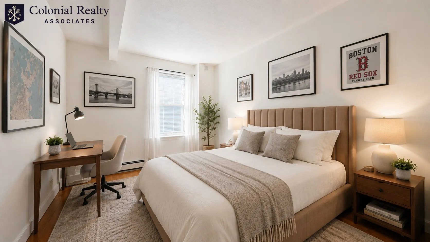 521 Massachusetts Ave, Roxbury