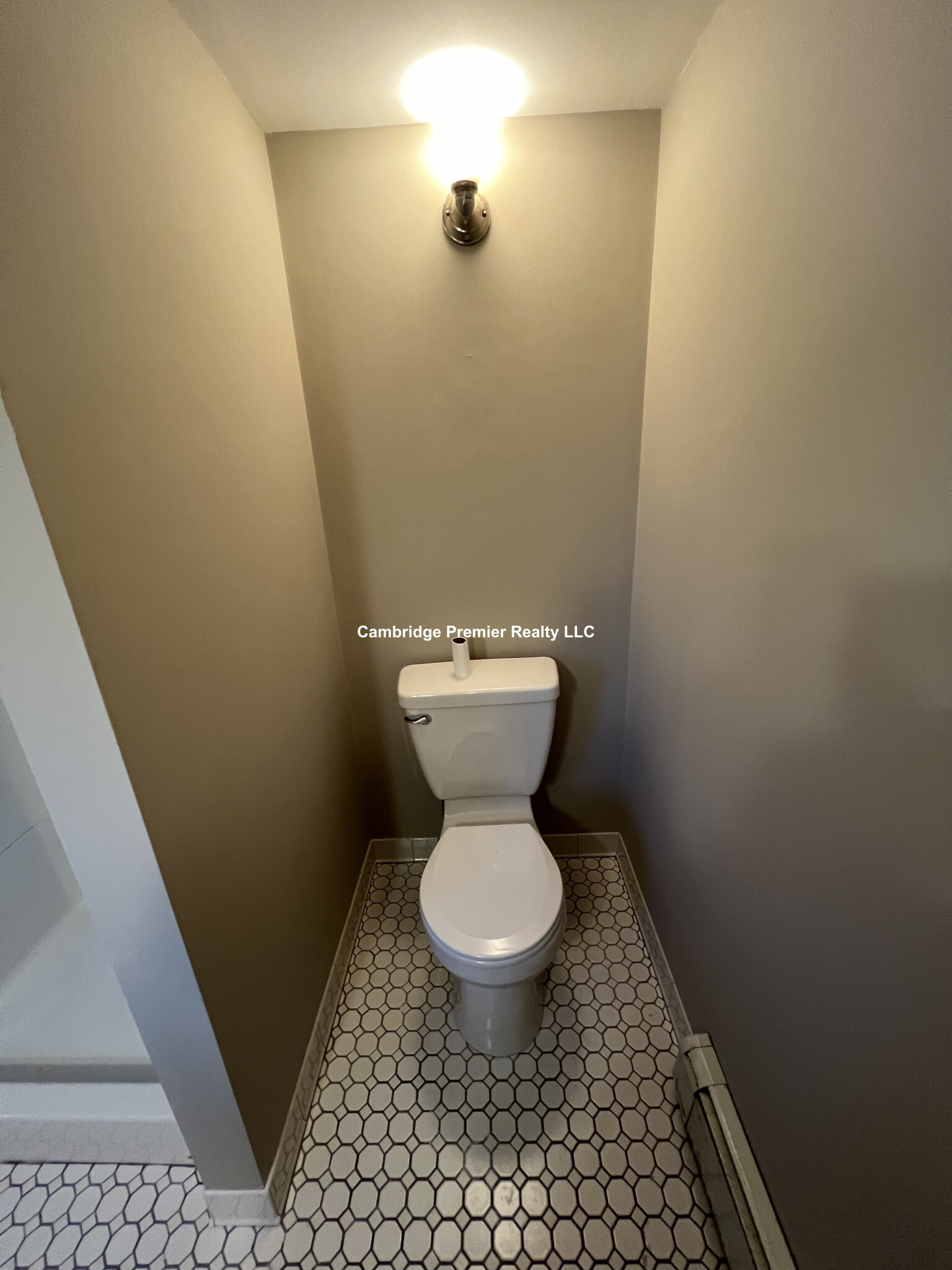 48 Fairmont St, Malden