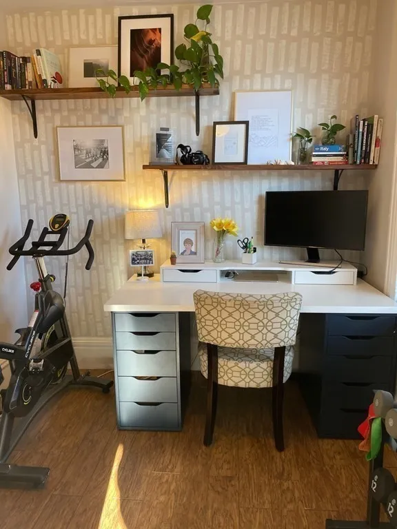 172 Sumner St, East Boston