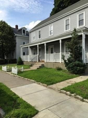 87 Crafts St, Newton