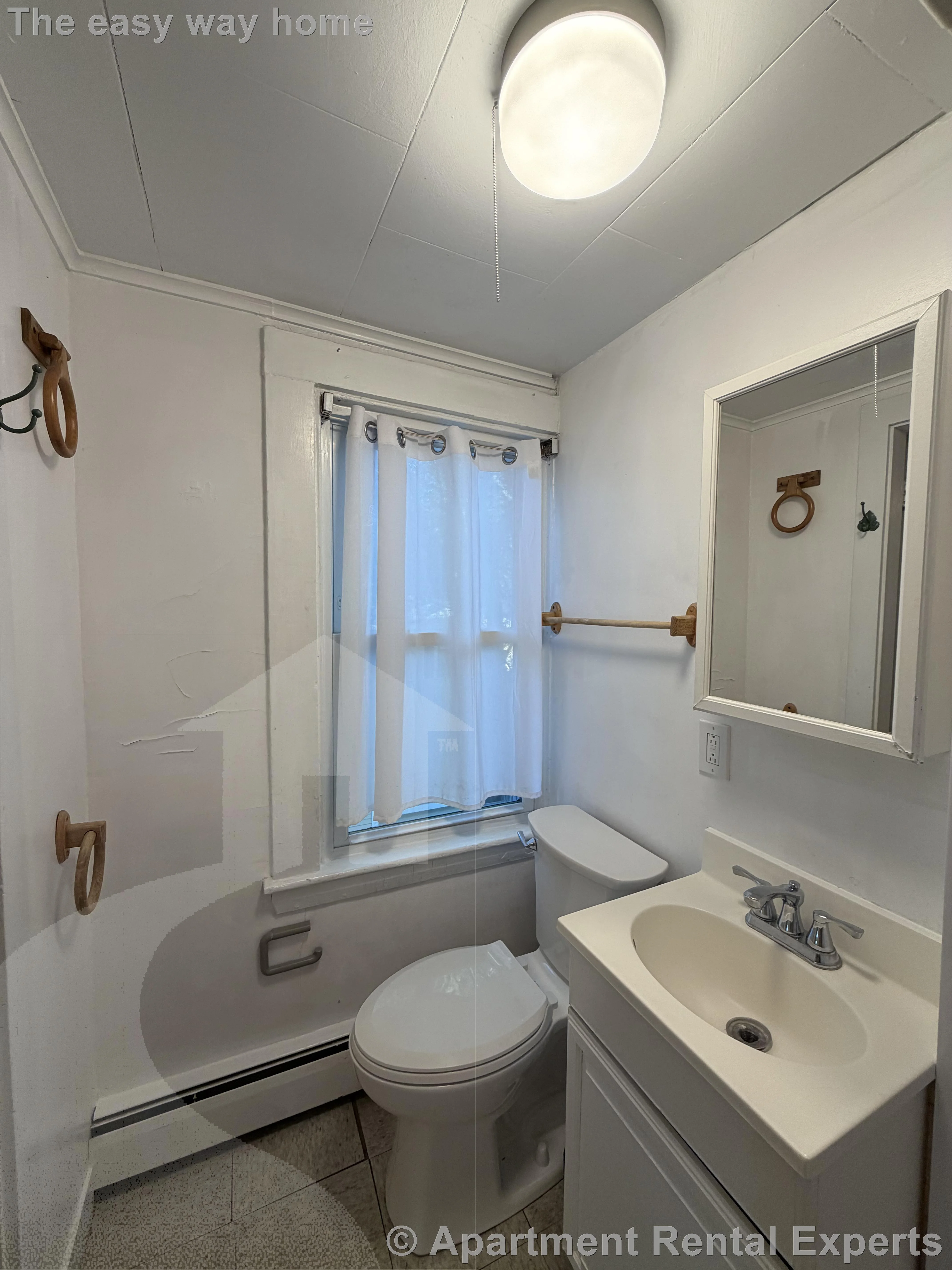 92 Pleasant St, Cambridgeport