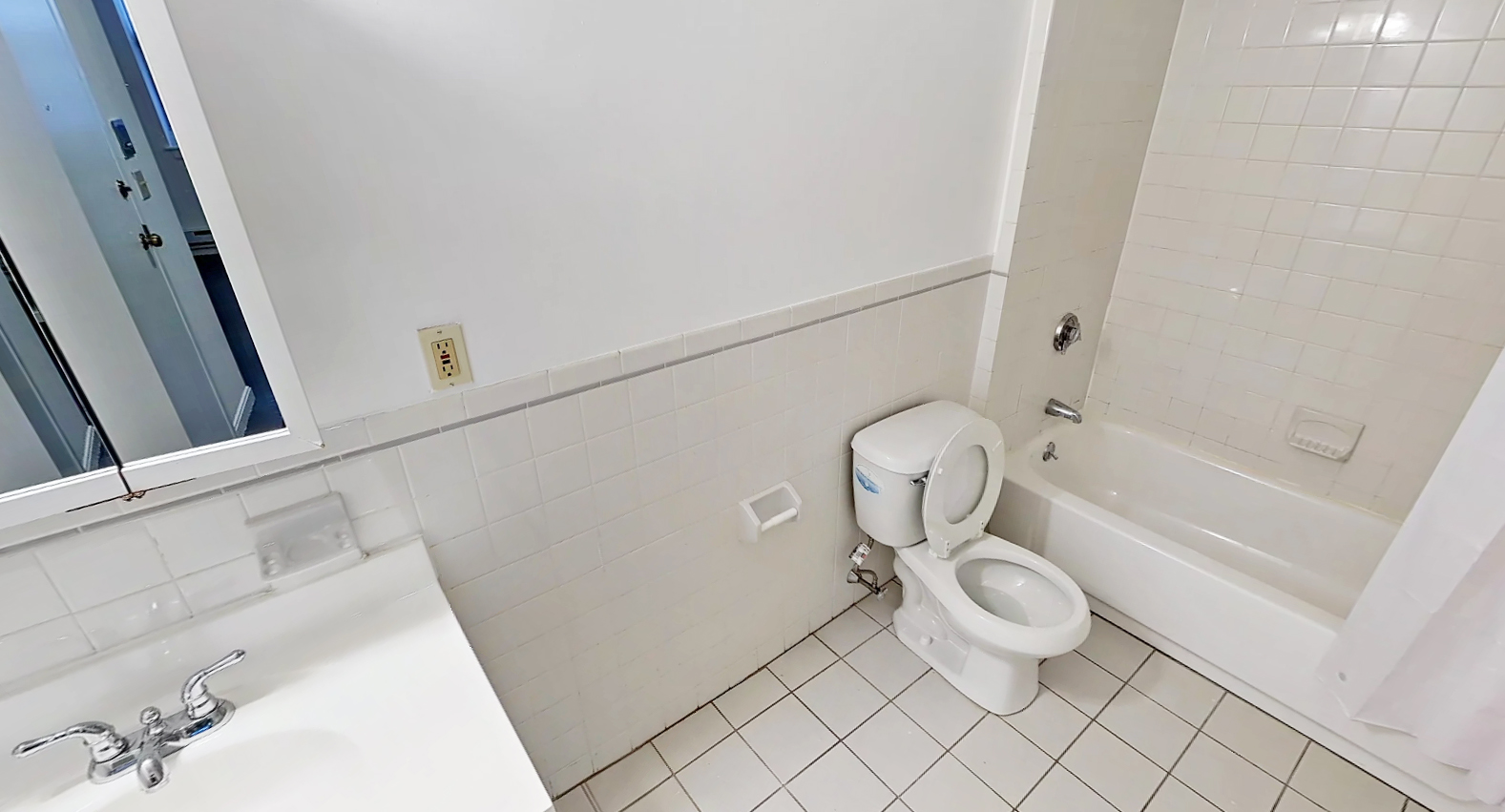 36 Queensberry St, Fenway