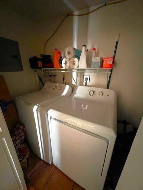 33 Marine Rd, Boston