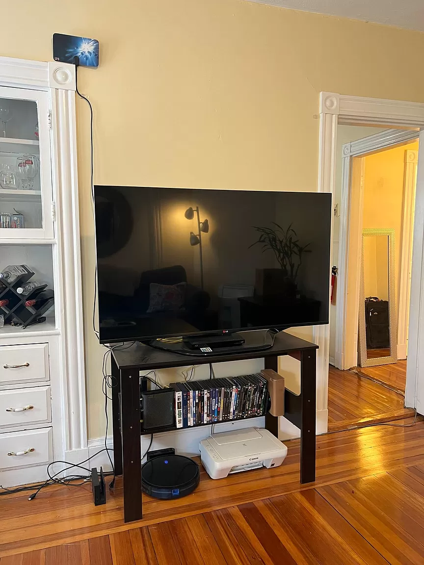 2 Gilson Ter, Spring Hill