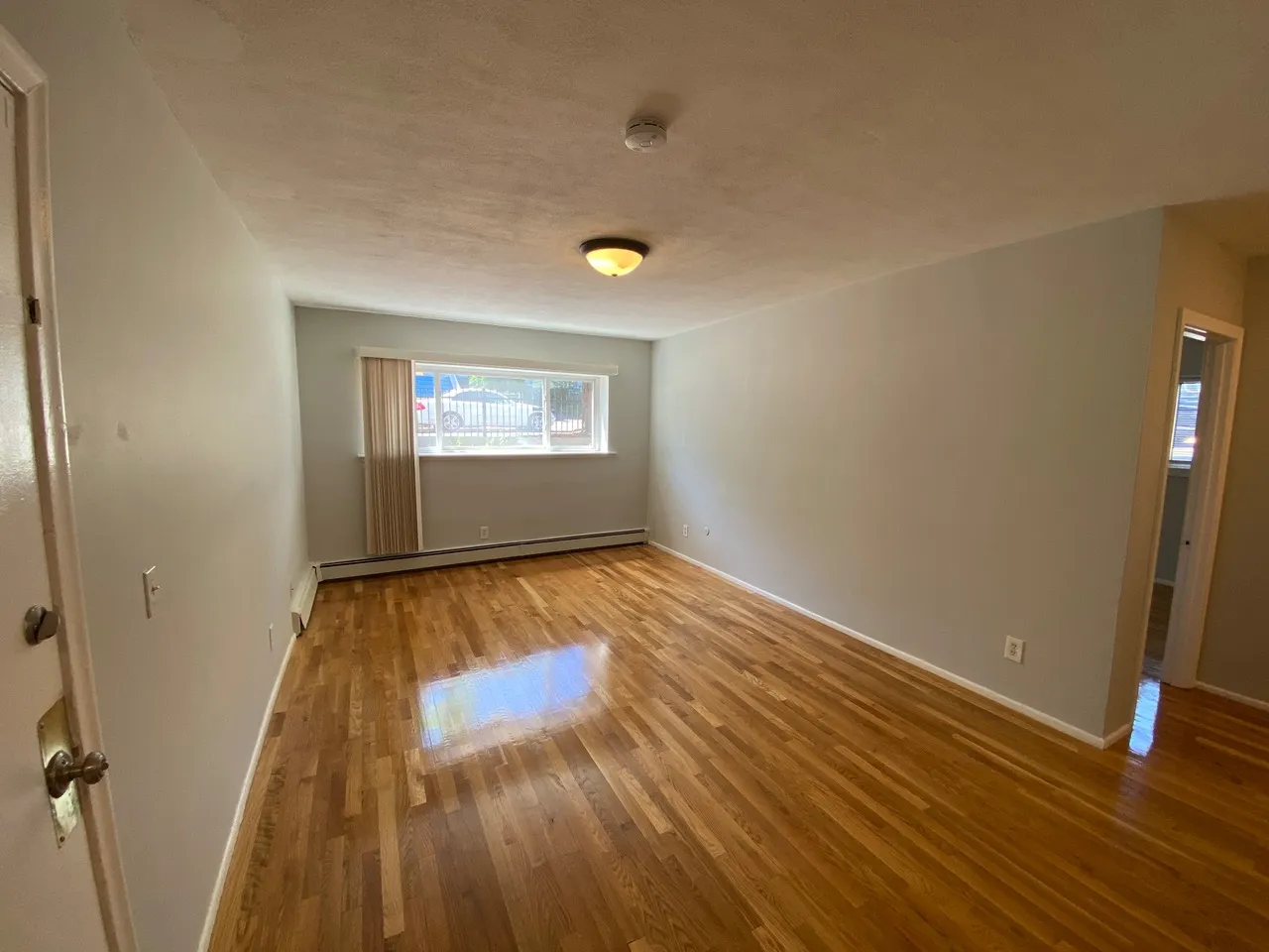 20 Dix St, Dorchester