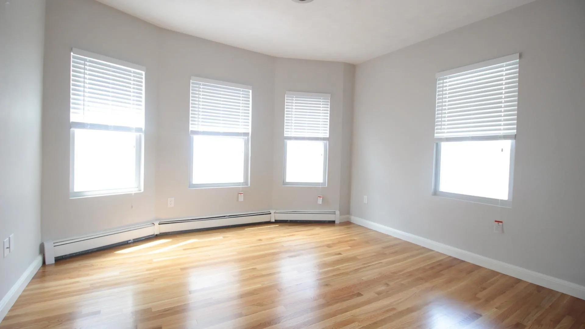 1443 Cambridge St, Inman Square