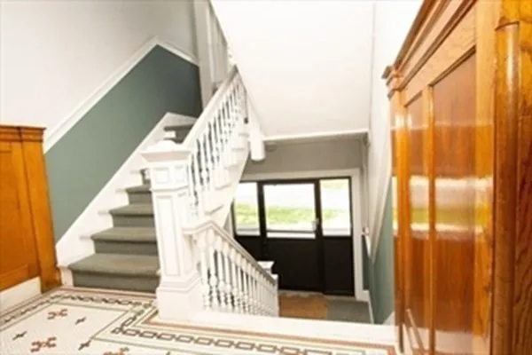 138 Main St, Fairhaven