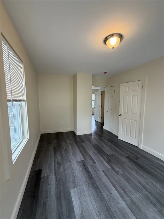 11 Exchange Ct, Waltham