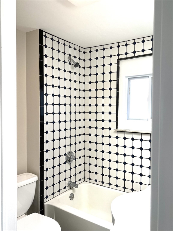 46 Ocean Ave, Halifax