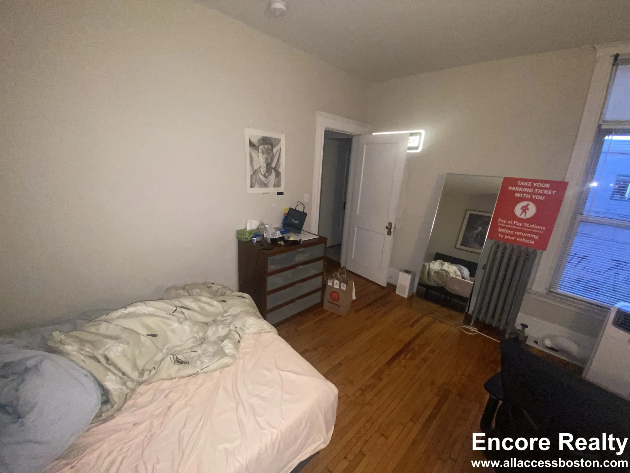 21 Saint Lukes Rd, Brighton