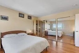 12 Inman St, Central Square