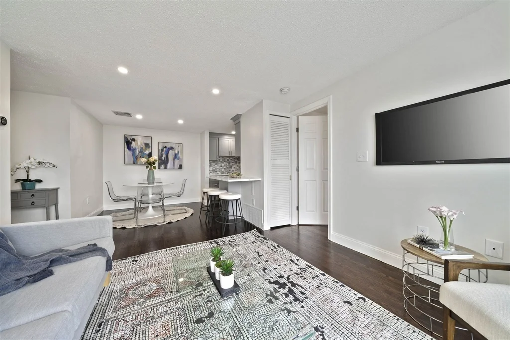 336 Adams, Dorchester