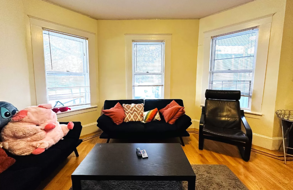 28 Cherry St, Spring Hill