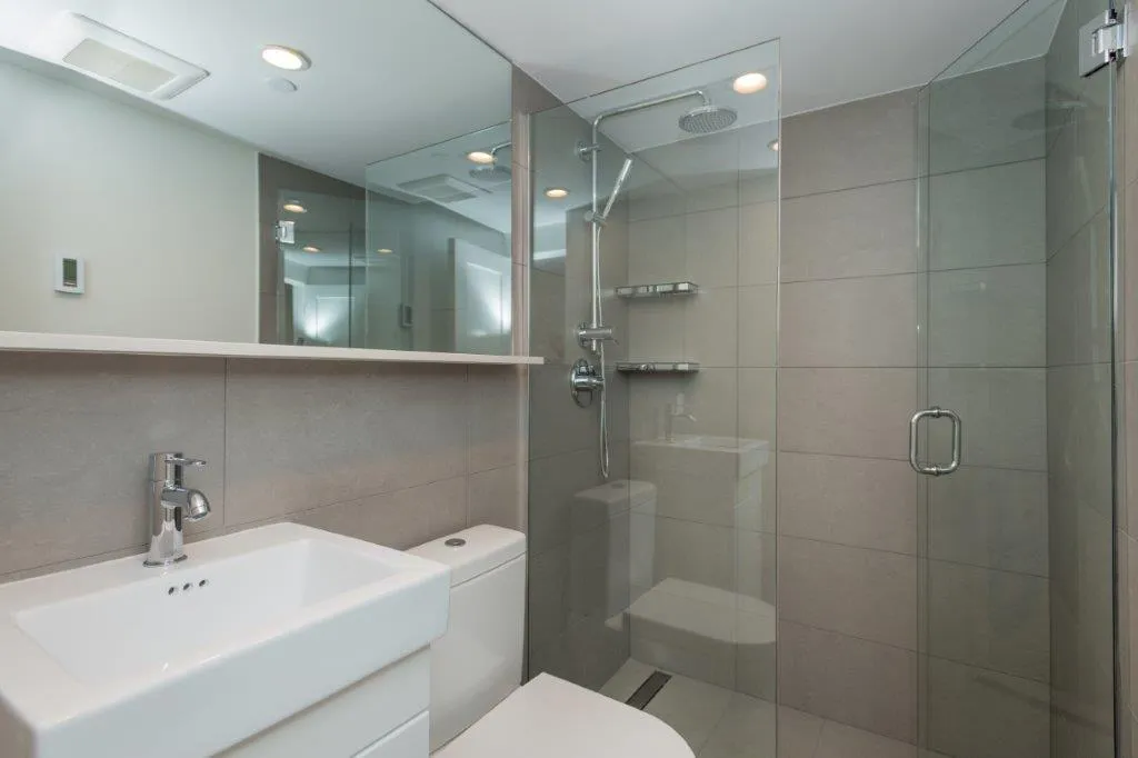 461 Massachusetts Ave, Roxbury