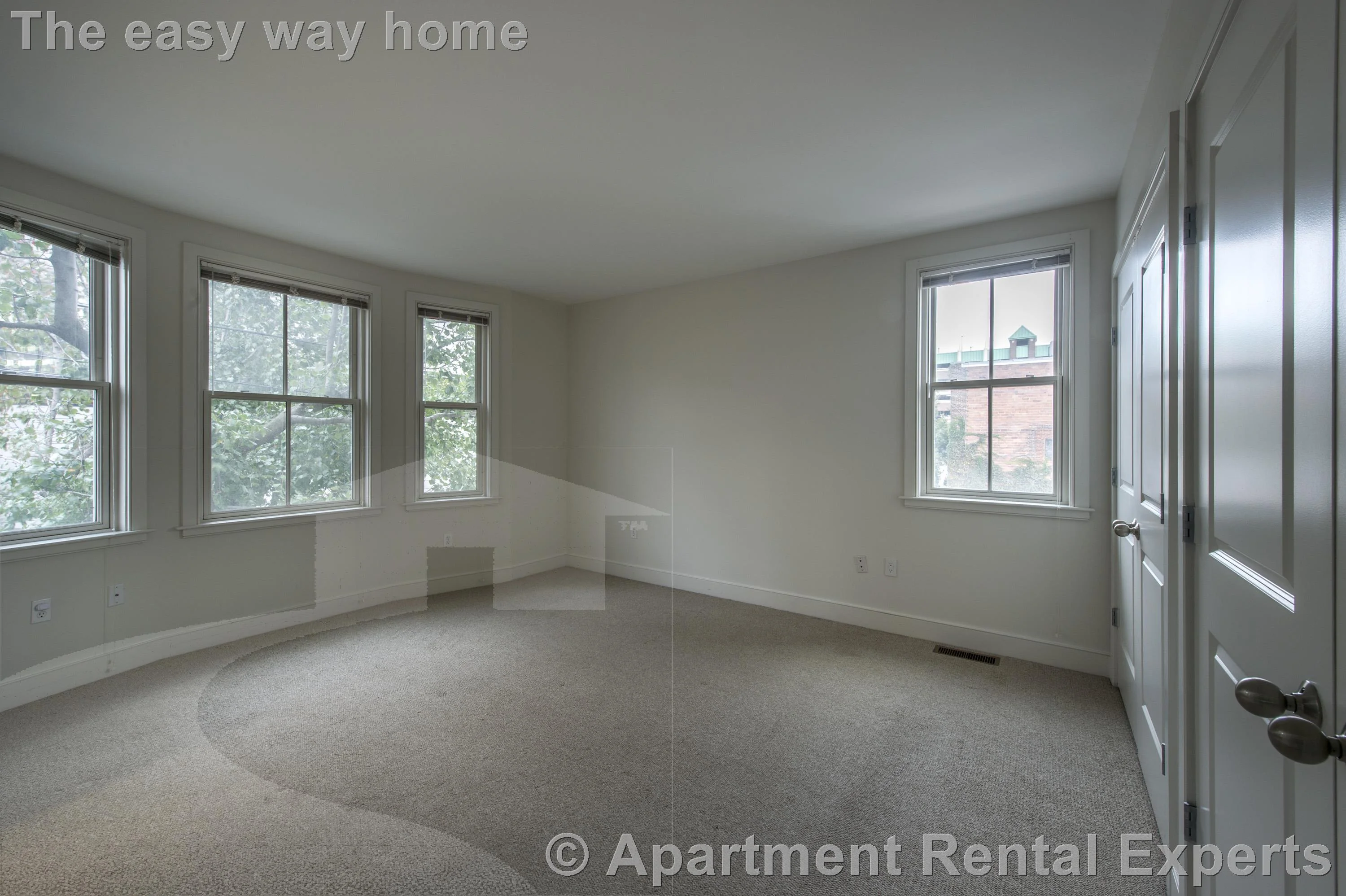 110 Second St, East Cambridge